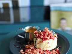 阿芙佳朵-NokNok Coffee(宽窄巷子店)
