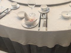 -勺园中餐厅