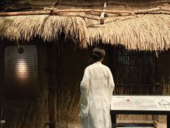 -圩墩遗址公园