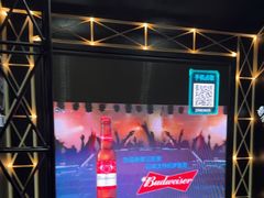 -魅KTV·AI辅唱(簋街店)