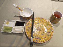 -北京全聚德(玉泉路店)