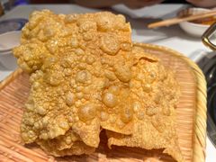 -犇鼎牛潮汕牛肉火锅(新辰里学清路店)
