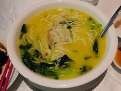 -忆家名门·上海菜(徐家汇店)
