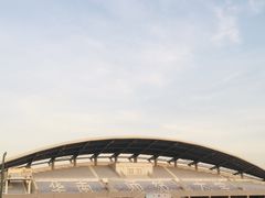 -华南师范大学(广州大学城校区)