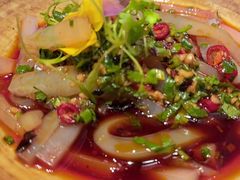 -大秦小宴•新派西北(万象前海店)