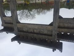 iphone_upload_pic-乌龙峡谷景区