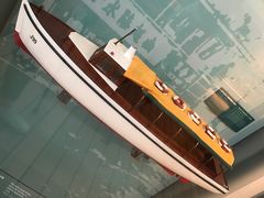 -香港海事博物馆