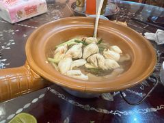 -大中鱼翅 Taitong Shark Fin