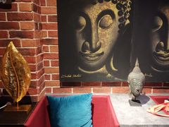 -泰禾馨·泰式按摩精油SPA(华荣大厦店)
