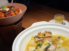 -张福记(交通路店)