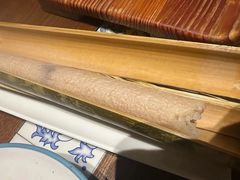 版纳竹筒饭-芸南道·过桥米线(昆明老街旗舰店)