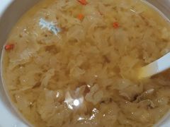 -福娣·金沙银贝海鲜火锅