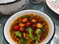 -三亚火车头万人海鲜广场