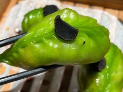 -石家庄万象城