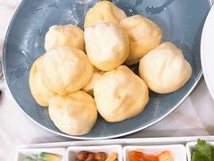 -南山鲜虾面·活鲜小馆·海味大连菜(南山总店)