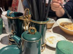 -松鹤面馆·古法焖肉面(观前店)
