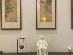 -潇湘·永州会馆(百子湾店)