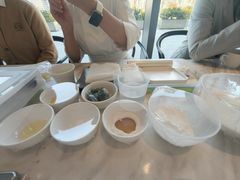 -茹·pure vegan(博华广场店)