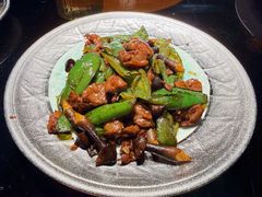 -粤·向群饭店(二沙岛店)