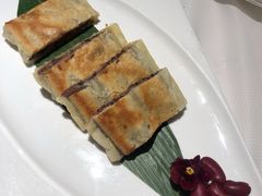 -闻见中国海南菜(K11店)