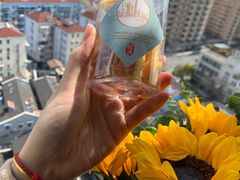 -上海哈尔滨食品厂(淮海中路店)