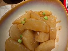 -青年公社烤鸭(滨湖银泰店)