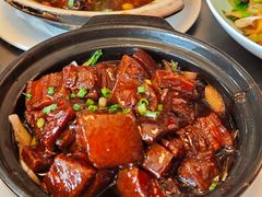 -富临轩私房菜(集庆门大街店)