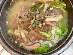 -眉州东坡(亚运村店)
