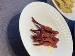 -瓯越·海鲜·瓯味一品(IM长宁国际店)