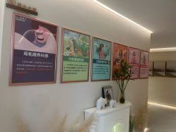 点击看大图 -Dr.林醫生产后修复·超级店(南京江宁同曦店)