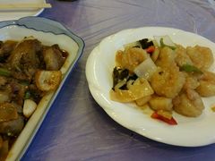 android_upload_pic-乡间好味私家菜(总店)