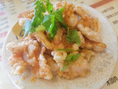 -吉味馆(柠溪店)