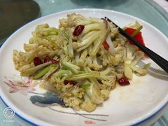 -优之名鹅城