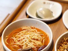 -贰拾捌味·宜宾燃面(春熙路旗舰店)