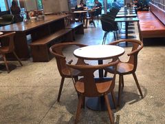 -BAKER&SPICE(环贸店)