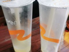 -CoCo都可(搜秀城店)