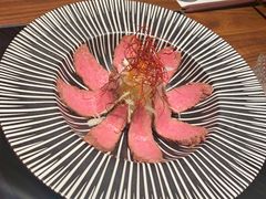 -牛道·和牛九食(市府恒隆广场店)