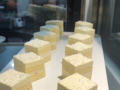 -遇上西雅图多融合海鲜自助餐厅(中房金谊广场店)