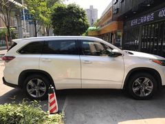 -CJ车体工作室·洗车·贴膜·美容