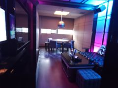 -碧涛阁水世界酒店(万家丽路店)
