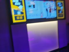 -星聚会KTV(南翔印象城MEGA店)
