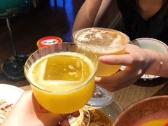 -苏州凯悦酒店·酒肆(华池街店)