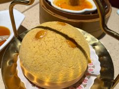 -点都德(海岸城店)