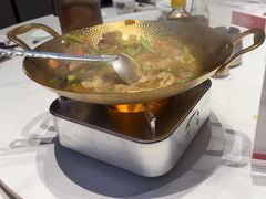 -大家食府·福建菜(FAC协盛中心庭院餐厅店)