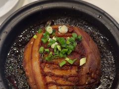 -茅庐毛血旺(临沂泰盛广场店)