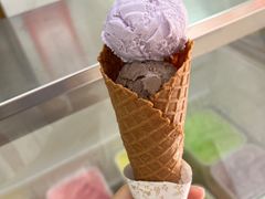 -成裕雪糕店(士多店)