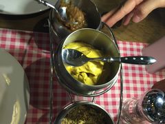 -Paulaner·德国帕拉娜自酿啤酒餐厅(海上世界店)