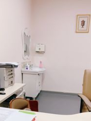 -济南艾玛妇产医院