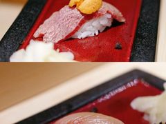 -龍千代·味自慢(黑龙江北路店)