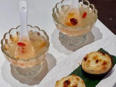 -好食上(喜盈门.范城店)